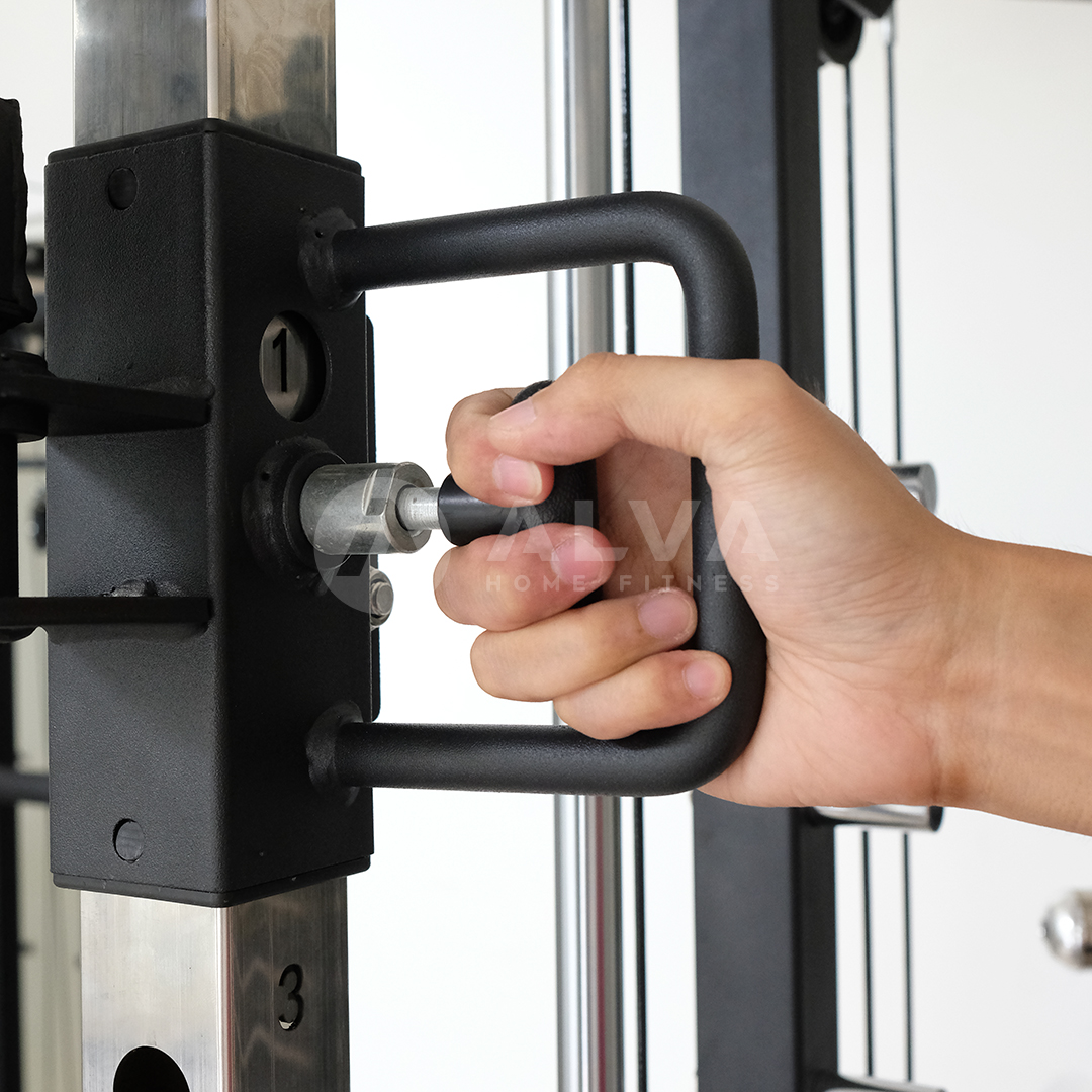 jual alat fitness, harga alat fitness, harga alat olahraga, jual alat fitnes, toko alat olahraga, alat gym multifungsi, alat fitness surabaya, alat fitness jakarta, alat fitness bandung, fitness equipment