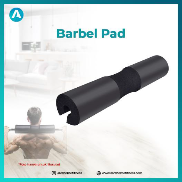 Barbell Pad
